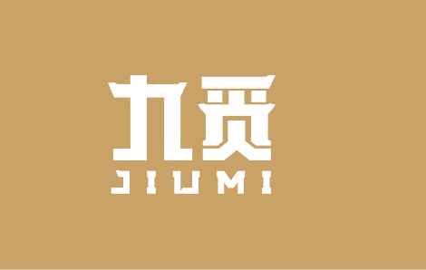 九觅国香